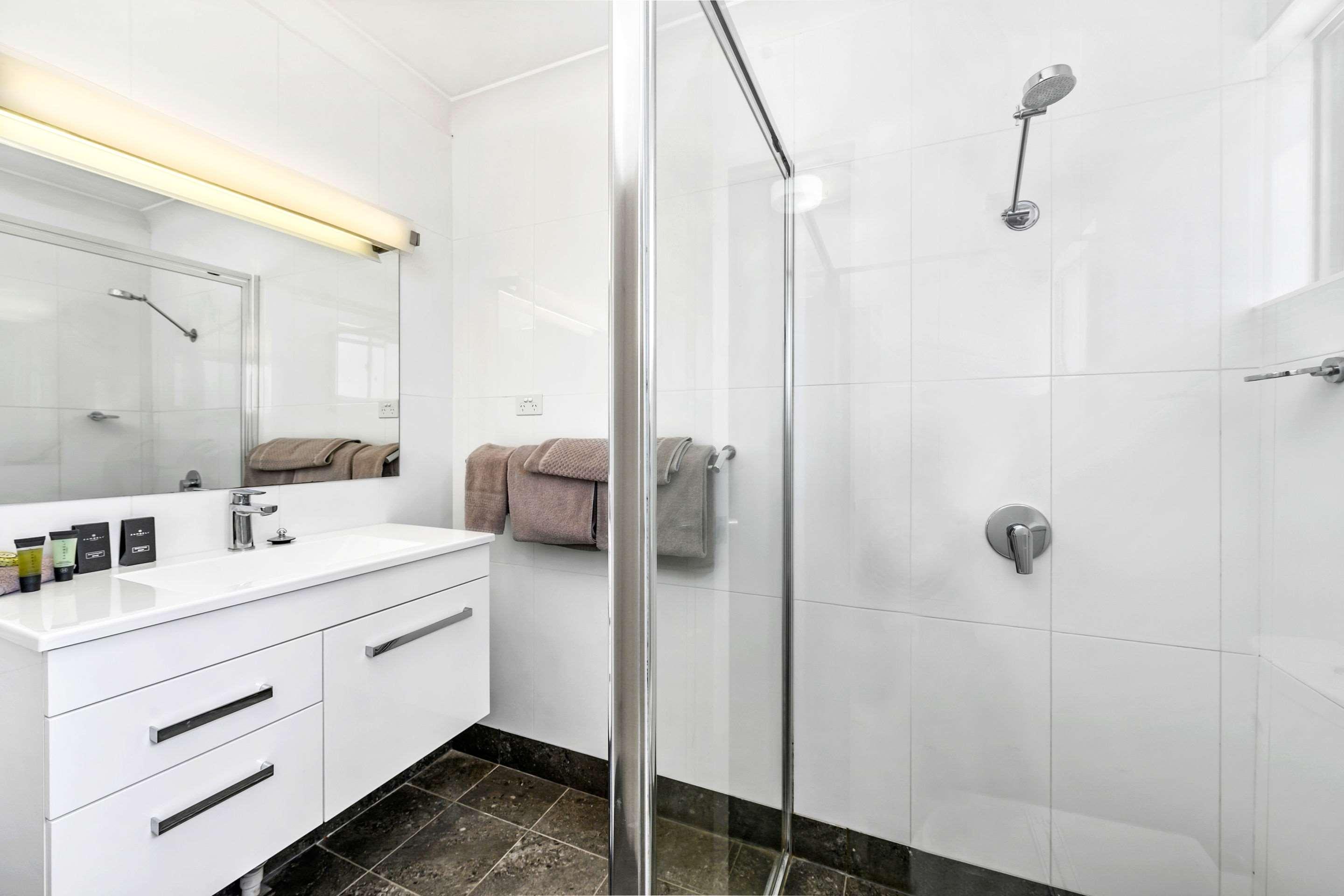 Quality Inn Ashby House Tamworth Extérieur photo