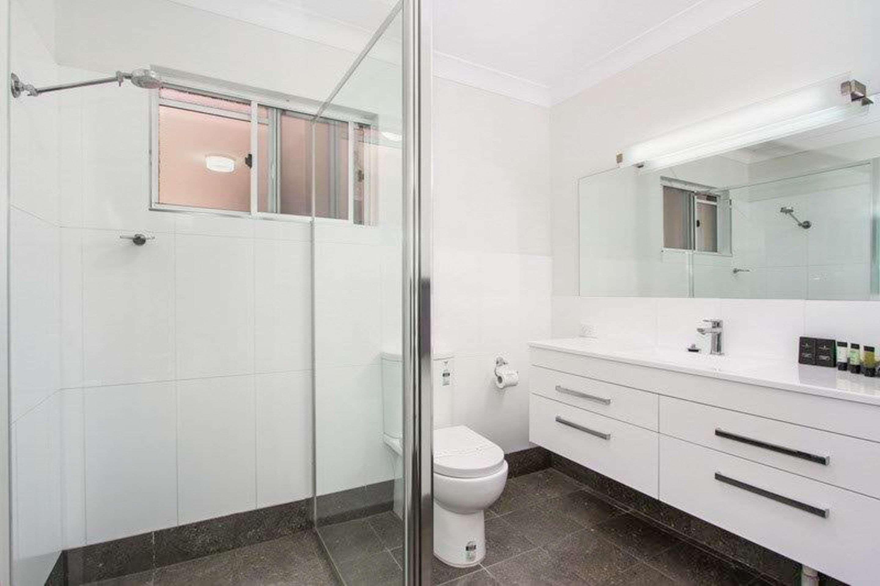 Quality Inn Ashby House Tamworth Extérieur photo
