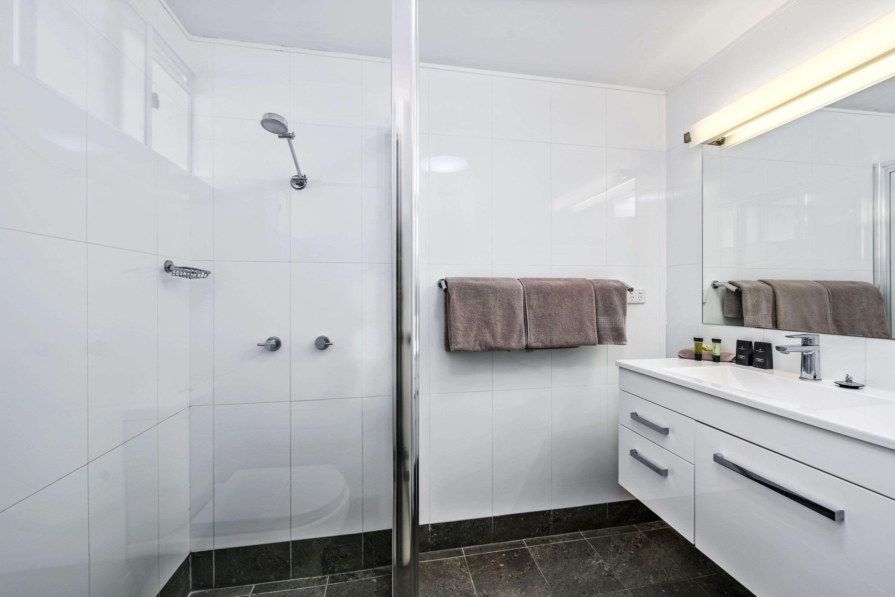 Quality Inn Ashby House Tamworth Extérieur photo